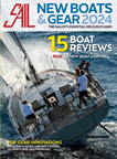 Sail
