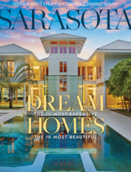 Sarasota Magazine