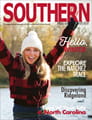 Southern Travel & Lifestyles Magazine