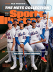 Sports Illustrated-Digital