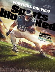 Sports Illustrated-Digital Magazine