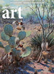 Southwest Art