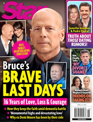 Star Magazine-Digital
