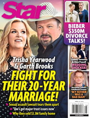 Star Magazine-Digital