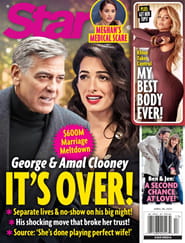 Star Magazine-Digital