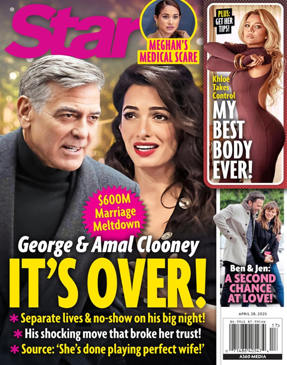Star Magazine-Digital