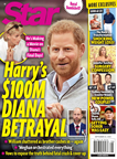 Star Magazine-Digital