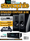 Stereophile - Digital