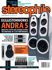 Stereophile - Digital