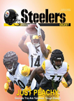 Steelers Digest-Digital