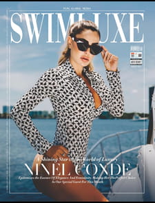 Swimluxe-Digital Magazine