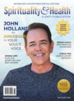 Spirituality & Health