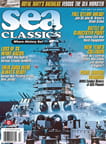 Sea Classics