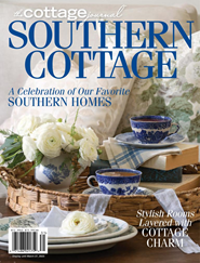The Cottage Journal