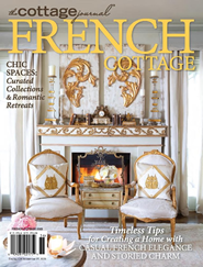 The Cottage Journal