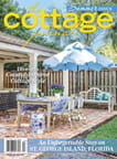 The Cottage Journal