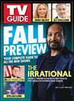 TV Guide