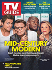 TV Guide