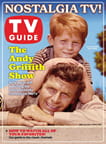 TV Guide