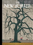The New Yorker