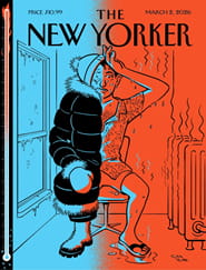 The New Yorker