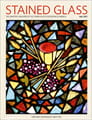 Stained Glass Quarterly Magazine