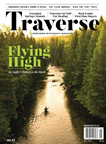 Traverse Northern MIs Magazine