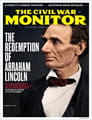 The Civil War Monitor Magazine