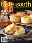 Taste of the South