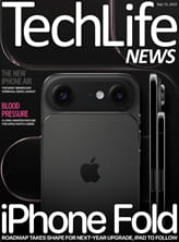 Techlife News-Digital Magazine