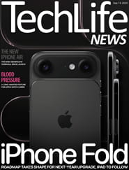 Techlife News-Digital Magazine