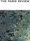 The Paris Review-Digital