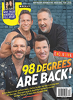 Us Weekly