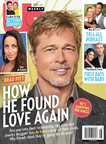Us Weekly