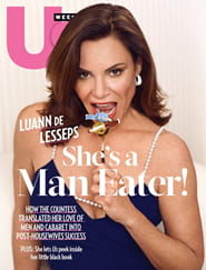 Us Weekly - Digital Magazine