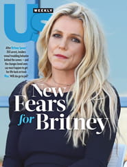 Us Weekly - Digital Magazine