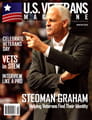 U.S. Veterans Magazine