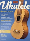 Ukulele