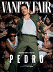 Vanity Fair