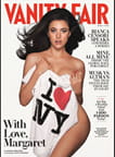 Vanity Fair
