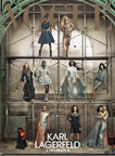 Vogue