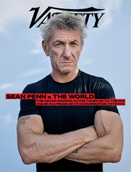 Variety-Digital Magazine