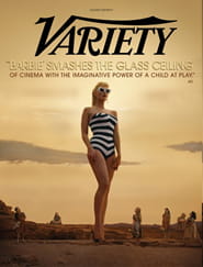 Variety-Digital Magazine
