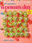 Womans DayDigital Magazine