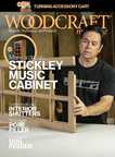 Woodcraft