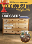 Woodcraft