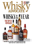 Whisky Advocate