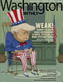 Washington Monthly Magazine