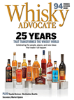 Whisky Advocate-Digital