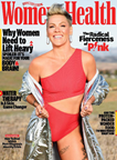 Women's Health